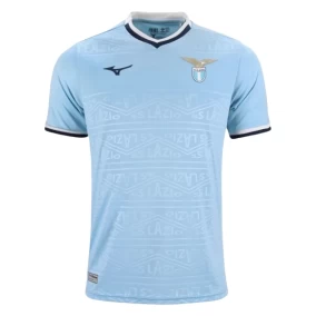 Prima Maglia Lazio 2024/2025